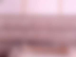 Dakota Wangi's Live Sex Cam Show