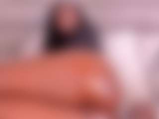 Dakota Wangi's Live Sex Cam Show