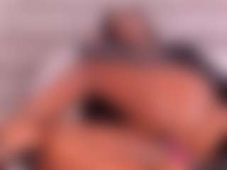 Dakota Wangi's Live Sex Cam Show