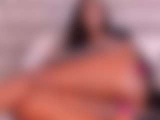 Dakota Wangi's Live Sex Cam Show