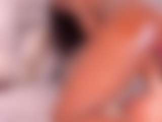 Dakota Wangi's Live Sex Cam Show