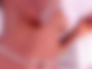 Dakota Wangi's Live Sex Cam Show