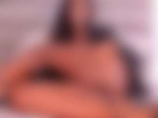 Dakota Wangi's Live Sex Cam Show