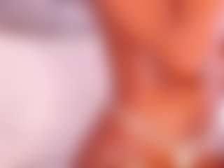 Dakota Wangi's Live Sex Cam Show