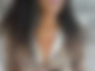 Live cam show with Dakota Wangi - Middle Aged on camwithhim.com