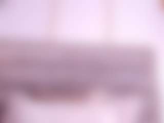 Dakota Wangi's Live Sex Cam Show