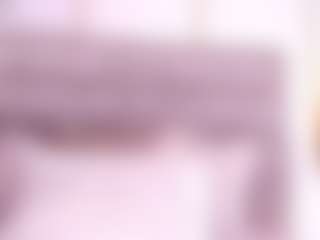 Live cam show with Dakota Wangi - Ebony on camwithhim.com | colombia