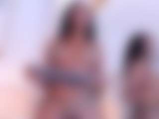 Dakota Wangi's Live Sex Cam Show
