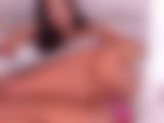 Live cam show with Dakota Wangi - Twerk on Camsoda