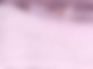 Dakota Wangi's Live Sex Cam Show