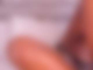 Dakota Wangi's Live Sex Cam Show