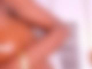 Dakota Wangi's Live Sex Cam Show