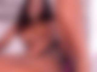 Dakota Wangi's Live Sex Cam Show