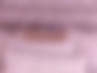Dakota Wangi's Live Sex Cam Show