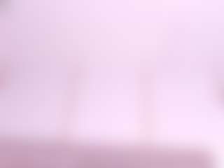 Dakota Wangi's Live Sex Cam Show