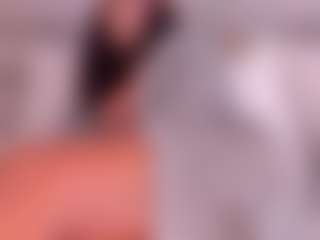 Dakota Wangi's Live Sex Cam Show