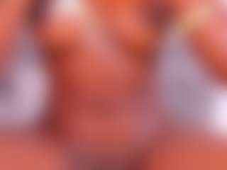 Live cam show with Dakota Wangi - Ebony on fapnchat | colombia
