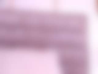 Dakota Wangi's Live Sex Cam Show