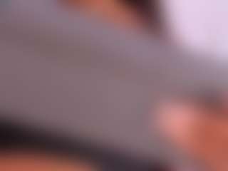 Live cam show with Dakota Wangi - Ebony on Camsoda | colombia