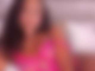 Dakota Wangi's Live Sex Cam Show