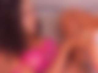 Dakota Wangi's Live Sex Cam Show