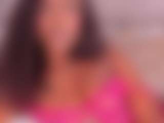 Dakota Wangi's Live Sex Cam Show