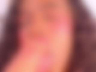 Dakota Wangi's Live Sex Cam Show