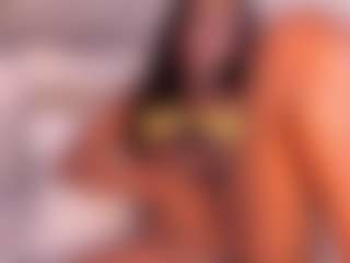 Dakota Wangi's Live Sex Cam Show