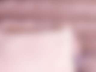 Show live cam dengan Dakota Wangi - HD di Camsoda