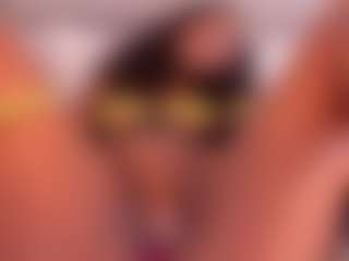 Dakota Wangis Live-Sex-Cam-Show