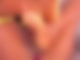 Dakota Wangi's Live Sex Cam Show