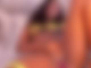 Dakota Wangi's Live Sex Cam Show
