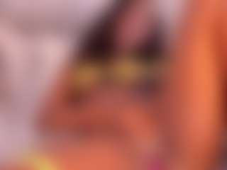 Dakota Wangi's Live Sex Cam Show