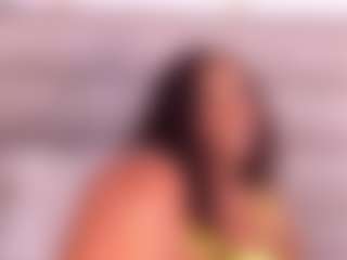 Dakota Wangi's Live Sex Cam Show