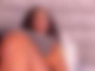 Dakota Wangi's Live Sex Cam Show
