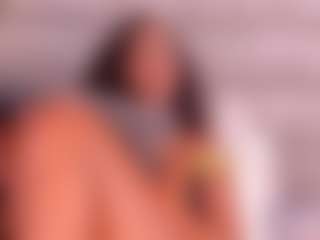 Dakota Wangi's Live Sex Cam Show