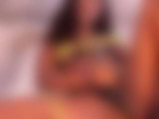 Dakota Wangi's Live Sex Cam Show