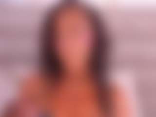Dakota Wangi's Live Sex Cam Show