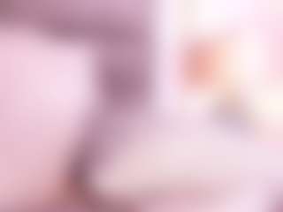 Dakota Wangi's Live Sex Cam Show