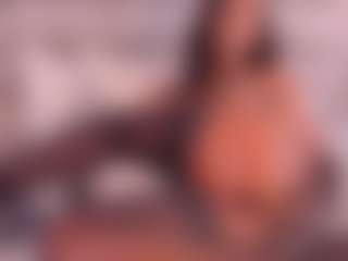 Dakota Wangi's Live Sex Cam Show