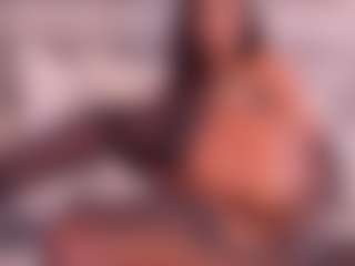 Dakota Wangi's Live Sex Cam Show