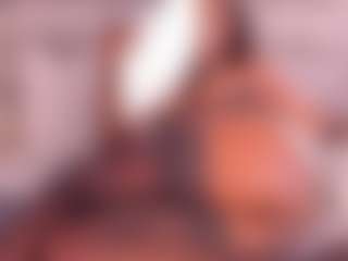 Dakota Wangi's Live Sex Cam Show
