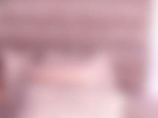 Dakota Wangi's Live Sex Cam Show