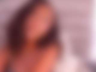 Dakota Wangi's Live Sex Cam Show
