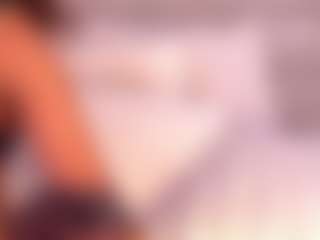 Dakota Wangi's Live Sex Cam Show