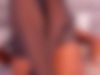 Dakota Wangi's Live Sex Cam Show