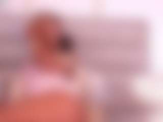 Dakota Wangi's Live Sex Cam Show