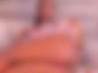 Dakota Wangi's Live Sex Cam Show