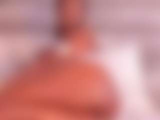 Live cam show with Dakota Wangi - BBW on Milfs Live