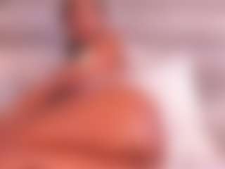 Dakota Wangi's Live Sex Cam Show